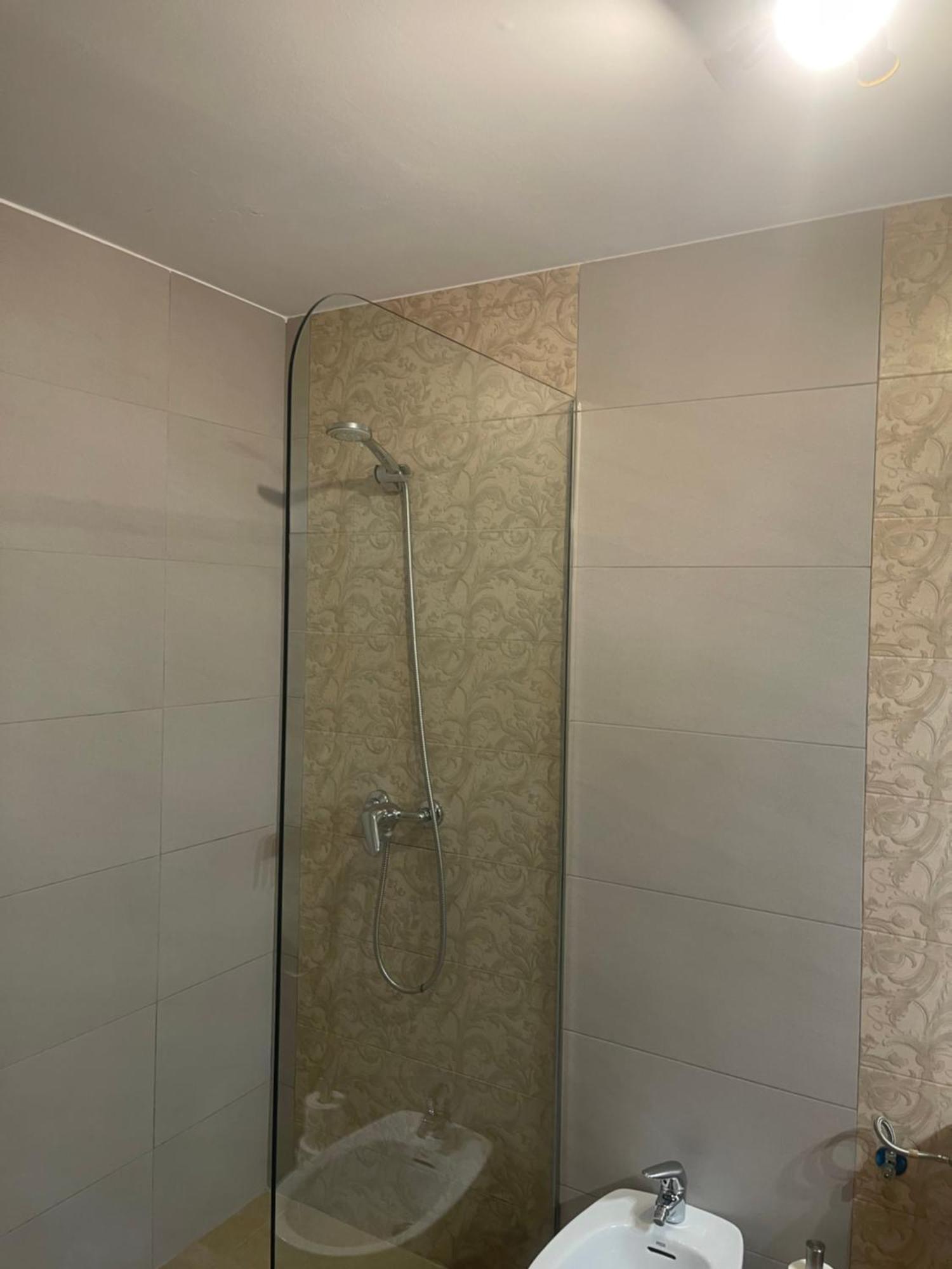 Apartamento Mirador Del Atlantico Conil De La Frontera Dış mekan fotoğraf