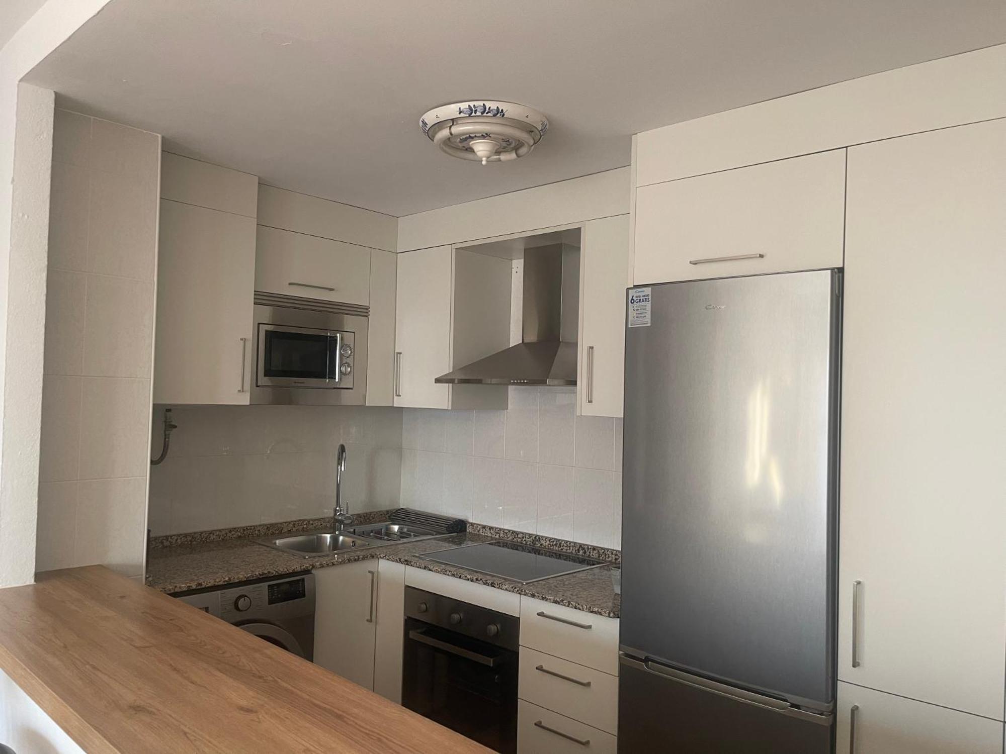 Apartamento Mirador Del Atlantico Conil De La Frontera Dış mekan fotoğraf